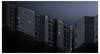 N/A PVC Black Rittal SV 9674.380 1 pc(s) Piece