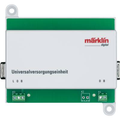 Märklin 60822 Universal power supply unit   