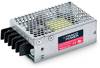 TracoPower TXM 015-103 SMPSU 3.6 V DC 4 A 15 W