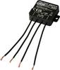 Kemo M197 Twilight switch Component 12 V DC, 24 V DC