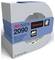 3M Professional Masking Tape 2090 box labeled 'Universal' and 'UV', for multi-purpose use, 48 mm x 50 m, with '14 days' removal indicator.