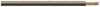 Faber Kabel 040035 Strand H07V-K 1 x 1.50 mm² Black 100 m