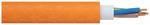 Heavy current cable NHXH FE 180/E90