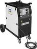 GYS SMARTMIG 182 MIG/MAG welder 35 - 180 A incl. accessories