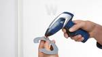 Hot glue gun NEO 2