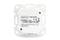 'Digitus' CAT.6 Network Socket, Model DN-9006/BU-N. Manufactured by ASSMANN, Germany. CE marking, manufactured in P.R.C.