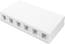 Digitus DN-93705 6 ports Consolidation Point 1 U Multicolour Unequipped