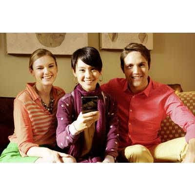 Sony Cyber-Shot DSC-WX350B Digital camera 18.2 MP Optical zoom: 20 x Black Full HD Video, Wi-Fi-17