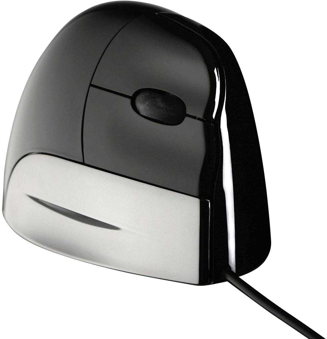 evoluent vertical mouse standard