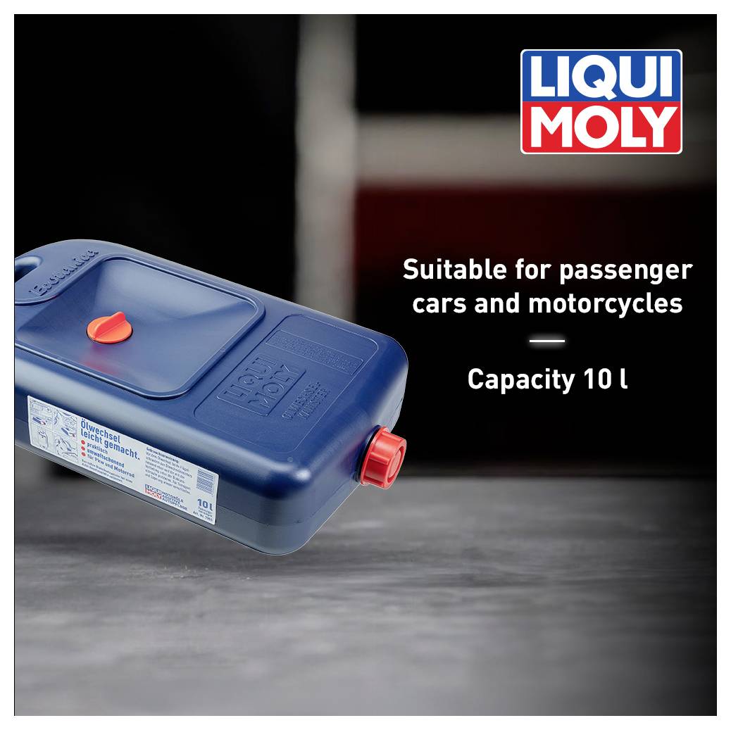 Liqui Moly 7055 10 l-3