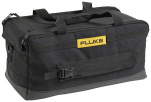 Fluke 4359042 C1620  Case  1 pc(s)