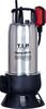 T.I.P. - Technische Industrie Produkte 30140 Maxima 400 CX Effluent sump pump 24000 l/h 9 m