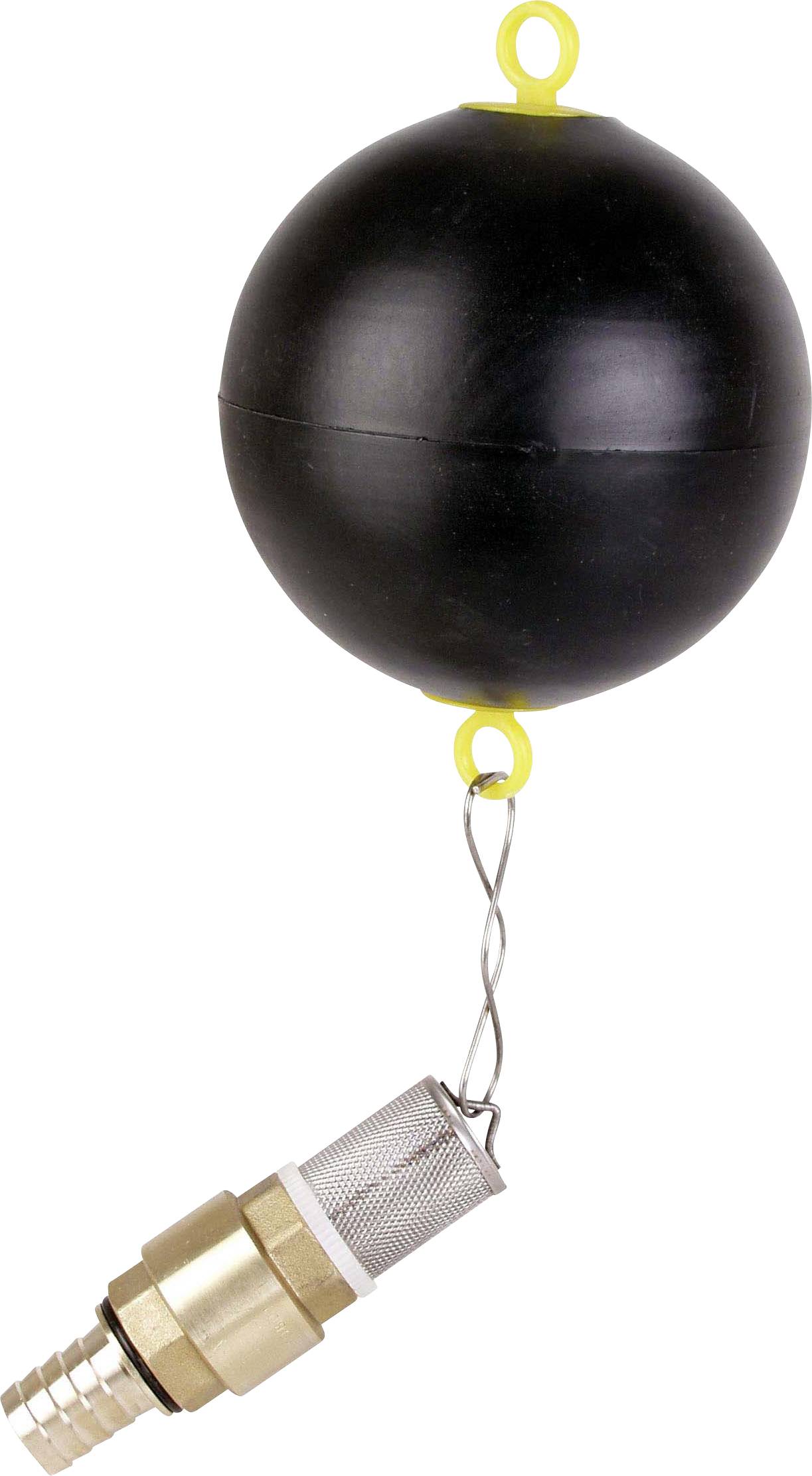 T.I.P. - Technische Industrie Produkte 30914 Floating water extraction unit 25 mm (1) Ø