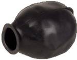 Membrane universal Domestic Water Supply 50 l