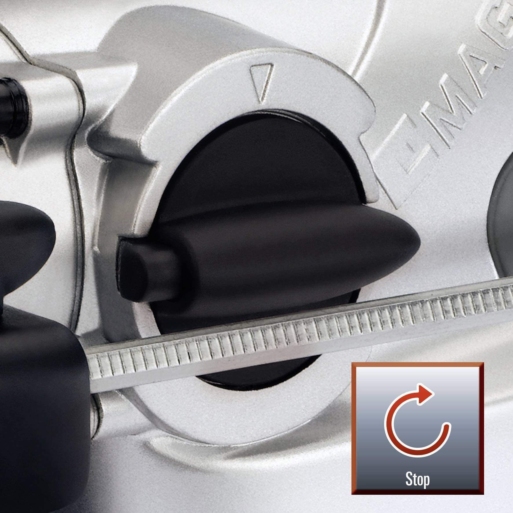 Einhell;RT-RH 32;SDS-Plus- Hammer drill;1250 W;incl. case-7