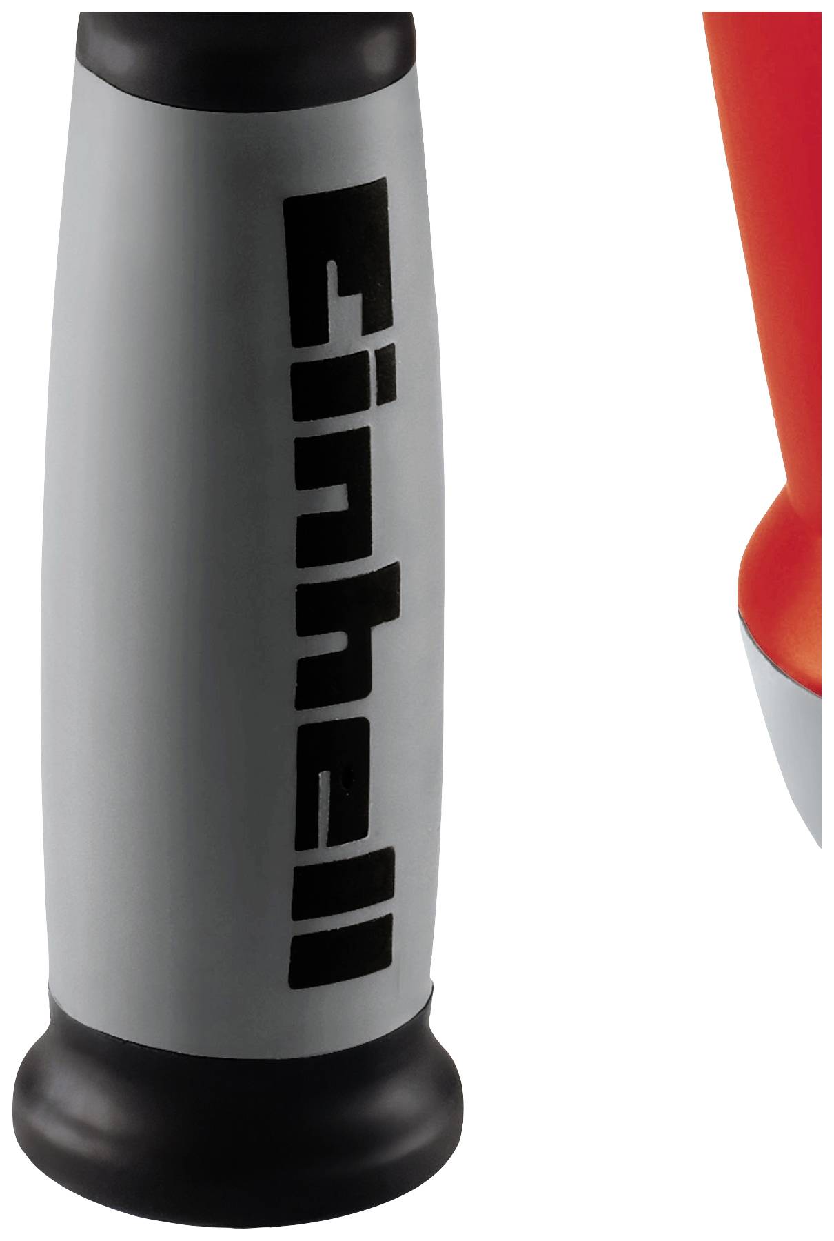 Einhell;RT-RH 32;SDS-Plus- Hammer drill;1250 W;incl. case-1