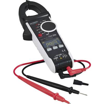 VOLTCRAFT VC590 OLED Stroomtang Kalibratie ISO Digitaal Oled Display Cat Iii 600 V Cat Ii 1000 V Weergave Counts 6 1197048 VOLTCRAFT VC590 OLED Stroomtang Kalibratie ISO Digitaal Oled Display Cat Iii 600 V Cat Ii 1000 V Weergave Counts 6 1197048