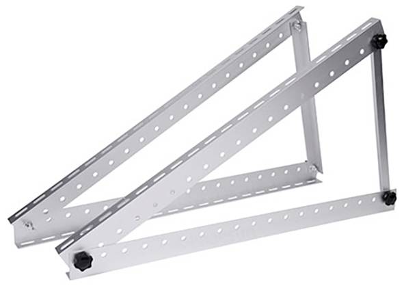 Phaesun 390856 Mono Axial Two Mounting bracket-1