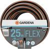 GARDENA 18053-20 19 mm 3/4" 1 pc(s) Black, Orange Garden hose