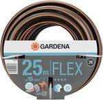 Comfort Flex Hose 9x9, 19 mm (3/4
