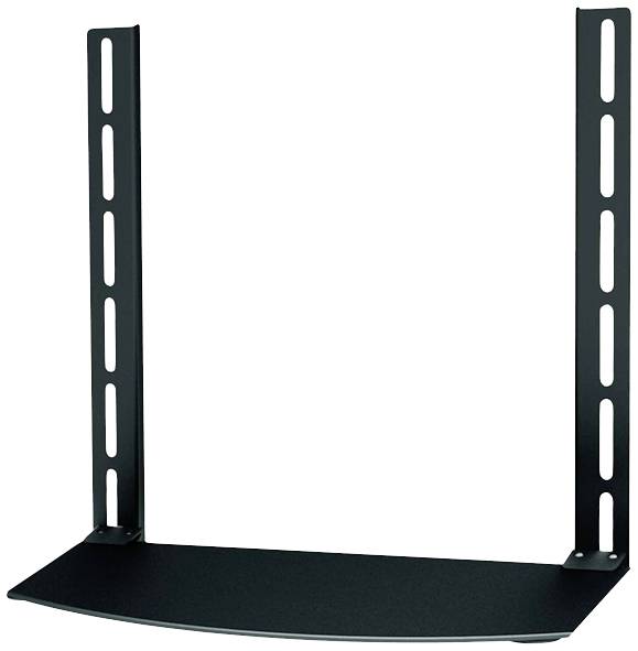 Neomounts AV device mount Compatible with (series): Universal Black-1