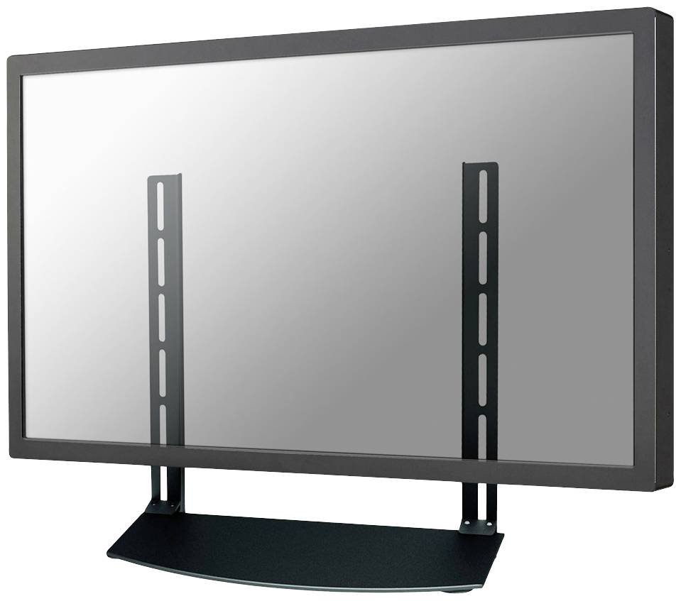 Neomounts AV device mount Compatible with (series): Universal Black-2