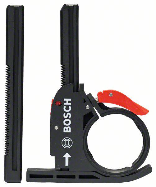 Bosch Accessories 2608000590 Tiefenstopp Expert f.Segment- u.Tauchsaegeblaetter Depth stop 1 pc(s)