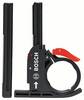 Bosch Accessories 2608000590 Expert Depth stop 37 mm 1 pc(s)