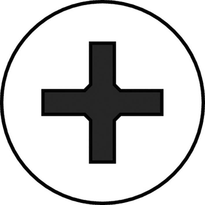 Symbol image for Inakustik 0040214 Speaker cable Transparent 100 m