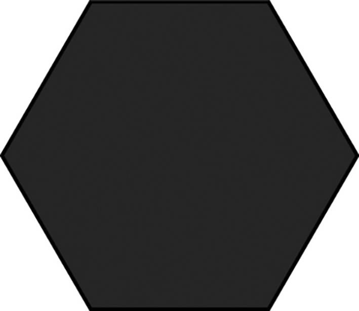 Symbol image for Inakustik 01004425 Speaker cable 2 x 2.5 mm² Transparent 25 m