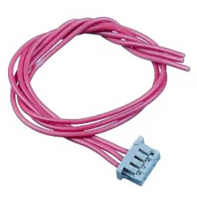 APEM U7040 Cable  U7040  1 pc(s)