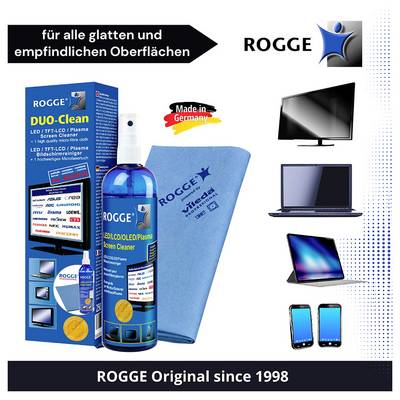 Pulitore schermo 5 pezzi, All in One Screen Cleaner senza liquido, Reusable Display Cleaner, set di pulizia per display auto, smartphone tablet Pulitore schermo 5 pezzi, All in One Screen Cleaner senza liquido, Reusable Display Cleaner, set di pulizia per display auto, smartphone tablet