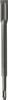Heller 28543 8 ENDURO Flat chisel 20 mm Total length 250 mm SDS-Plus 1 pc(s)