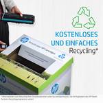 HP toner cartridge 106A