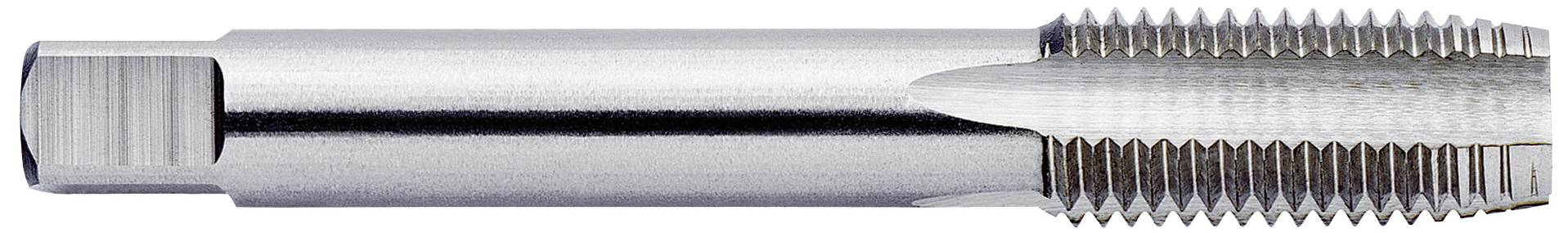 Eventus by Exact 40701 Thread repair drill bit M2 1 pc(s)