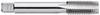 Eventus by Exact 40712 Hand tap metric M10 1 pc(s)