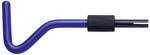 Installation tool