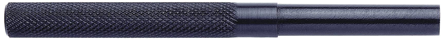 Eventus by Exact 40911 Tang break-off tool-0