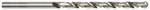 Eventus by Exact 41010 HSS Twist drill bit 5 pc(s)