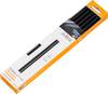 Steinel 006792 Hot melt glue sticks 11 mm 250 mm Black 250 g 10 pc(s)