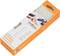 'Steinel Ultra Power Glue Sticks' packaging, 10 sticks, 7 mm diameter, for strong bonding with hot glue gun, pictured.