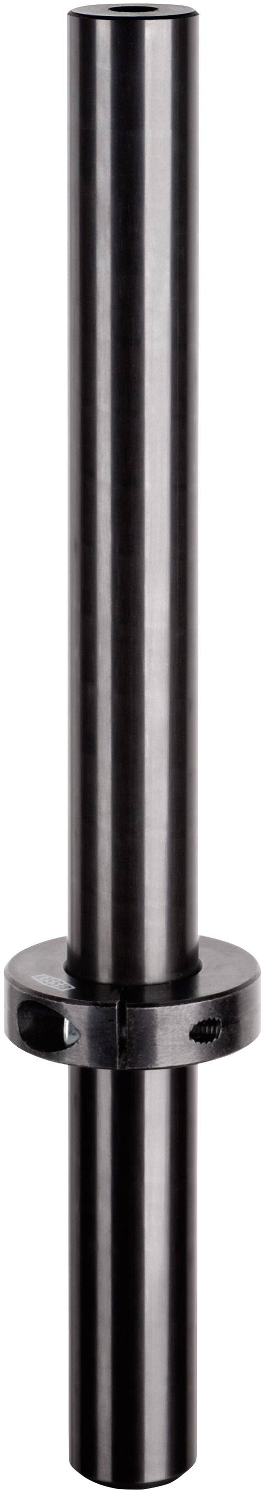 Bessey TW28X Bench adapter Span width (max.):300 mm