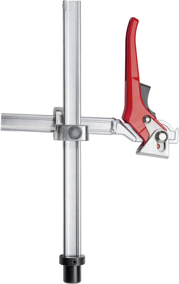 Bessey TWV28-30-17H Span width (max.):300 mm Nosing length:175 mm