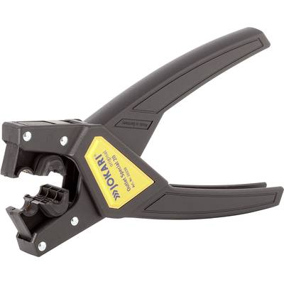 Jokari Outlet Special 20 20220  Cable stripper    7.5 up to 9 mm  