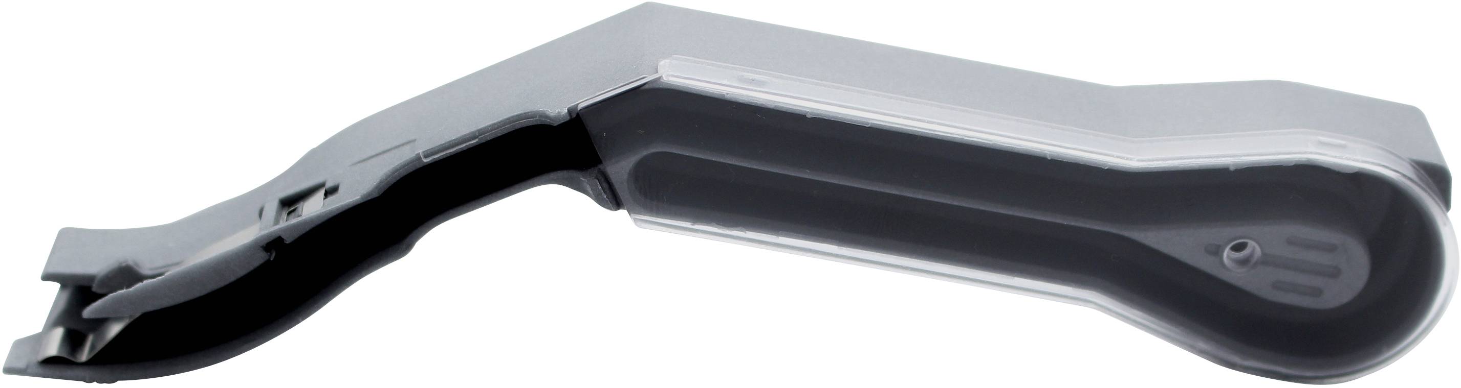 Jokari 60100 Ferrule magazine Suitable for brand (pliers) JOKARI Quadro