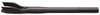 Rennsteig Werkzeuge 203 45002 203 45002 Butt chisel 50 mm Total length 450 mm Hex shank 1 pc(s)