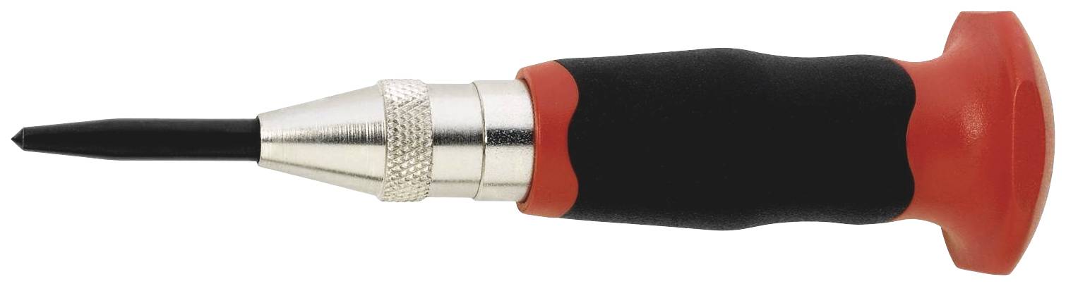 Rennsteig Werkzeuge 430 231 Automatic Center Punch 180N-250N