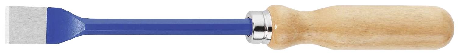 Sealant scraper 150 x 25 mm Rennsteig Werkzeuge 463 260 09