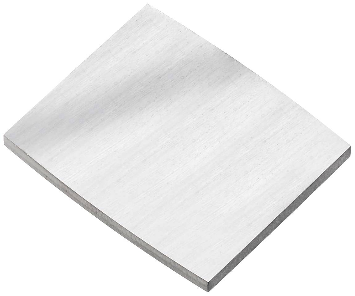 Spare disk HM-Flat scraper 330 x 30 x 5 mm Rennsteig Werkzeuge 465 030 0 0 (L x W) 25 mm x 30 mm