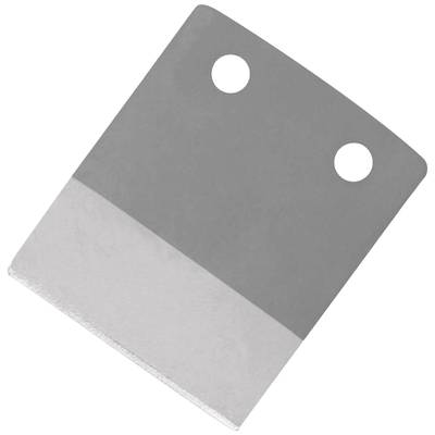 Rennsteig Werkzeuge Spare knife block f. combination shears  502 022 0 0